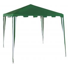 Тент-шатер Green Glade 1018